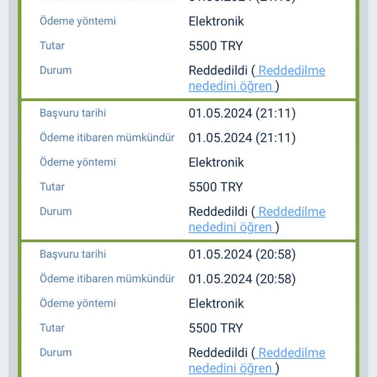 1xbet Asla Para Çekilmiyor