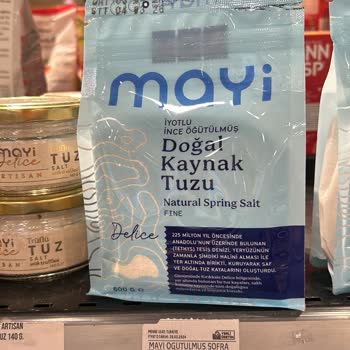 Hepsiburada Fahiş Fiyat Farkı