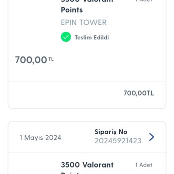 Paycell Faturama Yansıyan Beklenmedik Alışveriş Şoku!