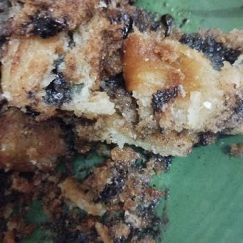 Porsi10 Porsiyon Marka Churros Parçalanıyor.