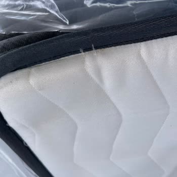 Lekeli Yatak Ve Alez Gönderimi Yapan Yatsan Ve Yatsan Samsun Şube