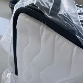 Lekeli Yatak Ve Alez Gönderimi Yapan Yatsan Ve Yatsan Samsun Şube