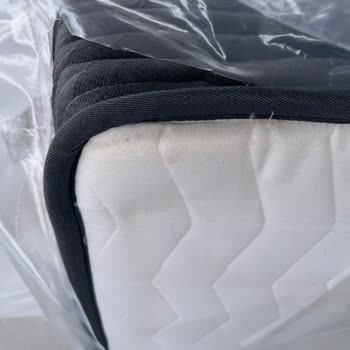 Lekeli Yatak Ve Alez Gönderimi Yapan Yatsan Ve Yatsan Samsun Şube