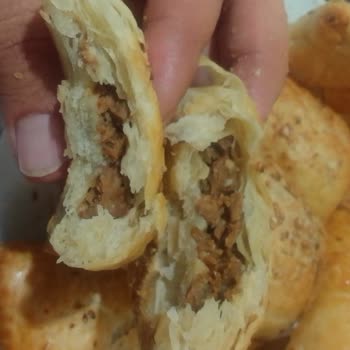 Superfresh Milföy Hayal Kırıklığı: Dağılan Tadlar