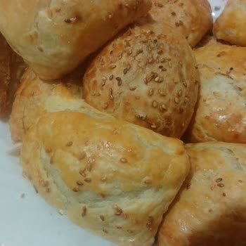 Superfresh Milföy Hayal Kırıklığı: Dağılan Tadlar