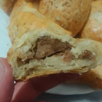 Superfresh Milföy Hayal Kırıklığı: Dağılan Tadlar