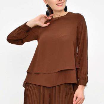 Bym Fashion Yanlış Ürün Gönderdi