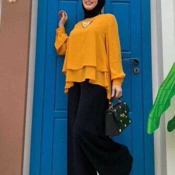 Bym Fashion Yanlış Ürün Gönderdi