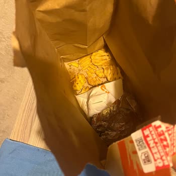 Trendyolgo Siparişimi Yanlış Gönderiyor Parayı Da Siparişi Vermiyor