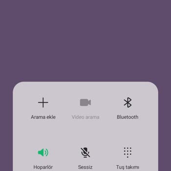 Vodafone Beni Ve Mağdur Etti