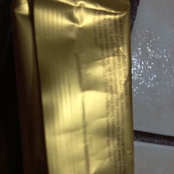 A101 Kalite Farkı Ve İçerik Sıkıntılı Ürün