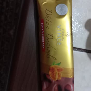 A101 Kalite Farkı Ve İçerik Sıkıntılı Ürün