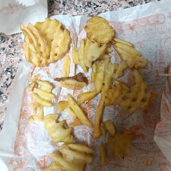 Migros Yemek Soğuk Yemek Hayal Kırıklığı