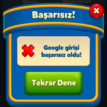 Dream Games Dream Royal Match