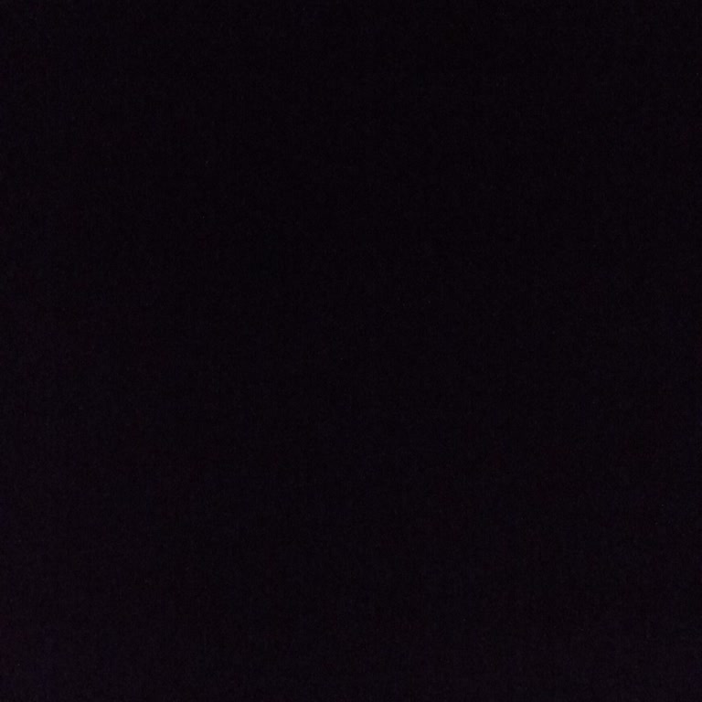 New Balance Domuz Derisi Kullanıyor Mu