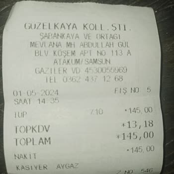 Aygaz Bayisinin Tavan Fiyat Üzerinde Tüp Fiyatı