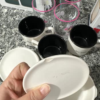 LCW Kırık Ürün Satışı