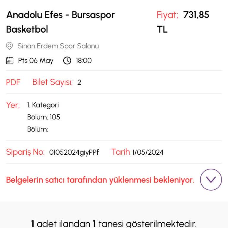 Biletalsat.com Bilet Alamama Sorunu Ve İletişim Zorlukları
