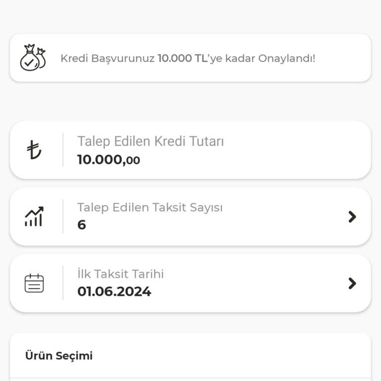 On Dijital Bankacılık Hüsrana Uğratan Bankacılık Deneyimi