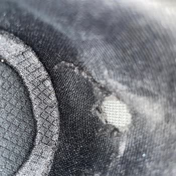 Skechers Ayakkabı İçi 1 Ayda Paramparça Oldu