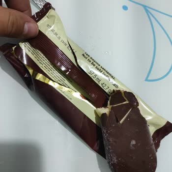Magnum Beklenen Lezzetin Uzağında Bir Deneyim!