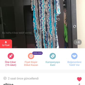 Dolap Acil Ya Dım