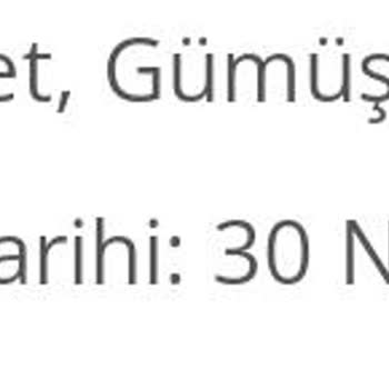 MNG Kargo Kargom Ortalıkta Yok