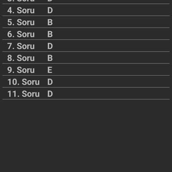 Palme Mobil İn Çözüm Videosu Yüklememesi