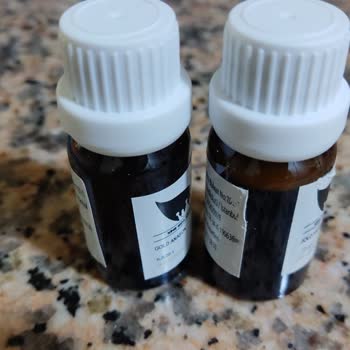 Aromadepom.com Bozuk Ürün Bozuk Kit'ler