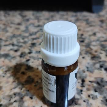 Aromadepom.com Bozuk Ürün Bozuk Kit'ler