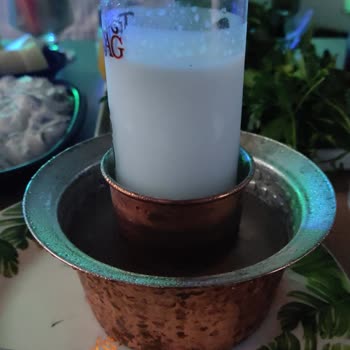 Aromadepom.com Bozuk Ürün Bozuk Kit'ler