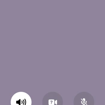 Yıl 2024 Vodafone 1800 De