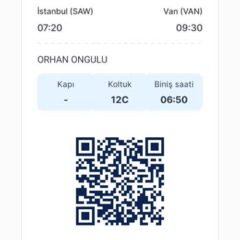 AJet (Anadolu Jet) Haksız Fiyat Farkı Ve Müşteri Mağduriyeti