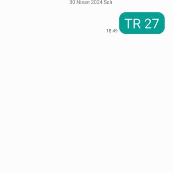 Turkcell Pasaj Paycell Sahte Limit Ve Alışveriş Şikayeti