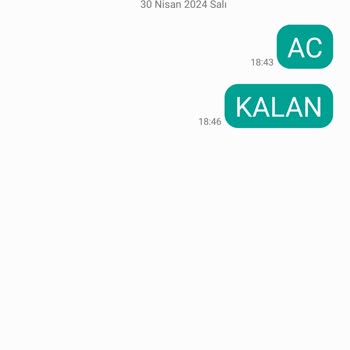 Turkcell Pasaj Paycell Sahte Limit Ve Alışveriş Şikayeti