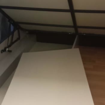 Etimesgut Taşpınar AVM Müşteri Mağduriyeti