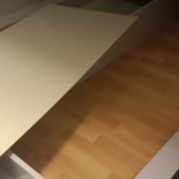 Etimesgut Taşpınar AVM Müşteri Mağduriyeti