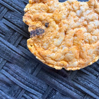 Eti Gıda Eti Gong'da Beklenmedik Misafir!