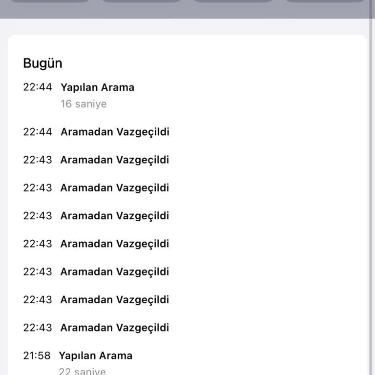 Dois Döner Yemek Sipariş Hala Bekleme