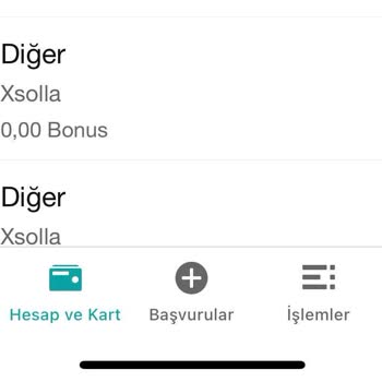 Habersiz Çekim İşlemi Xsolla Kaçak İşlem