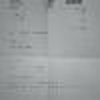 Arzum Cay Makinesi Haznesi Su Akıtması