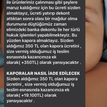 Reya Patel (Evde Sabun Paketleme) 0501 331 67 16 Sa Kın İnanma