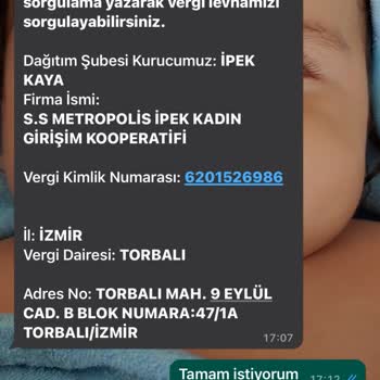Reya Patel (Evde Sabun Paketleme) 0501 331 67 16 Sa Kın İnanma