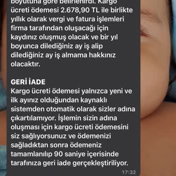 Reya Patel (Evde Sabun Paketleme) 0501 331 67 16 Sa Kın İnanma