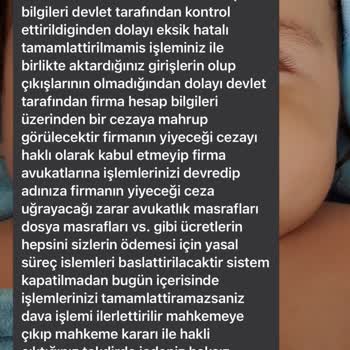 Reya Patel (Evde Sabun Paketleme) 0501 331 67 16 Sa Kın İnanma