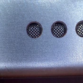 Vatan Bilgisayar 12. Cadde Fiziksel Hasarlı Telefon