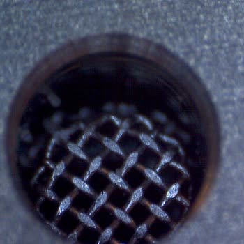 Vatan Bilgisayar 12. Cadde Fiziksel Hasarlı Telefon