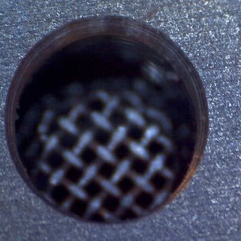 Vatan Bilgisayar 12. Cadde Fiziksel Hasarlı Telefon