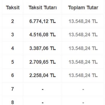 Hepsiburada Taksit Ve Premium Üyeliği