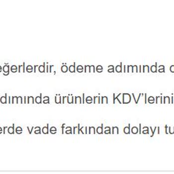 Hepsiburada Taksit Ve Premium Üyeliği